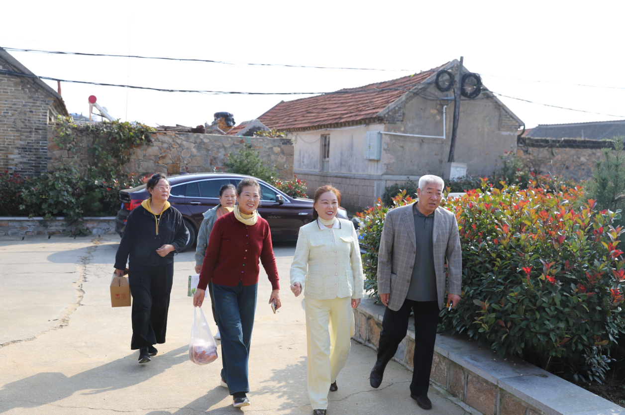 微信图片_20251029153514_761_136.png 微信图片_20251029153514_761_136.png