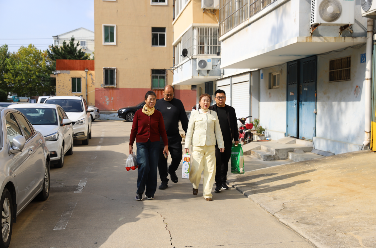 微信图片_20251029153840_777_136.png 微信图片_20251029153840_777_136.png